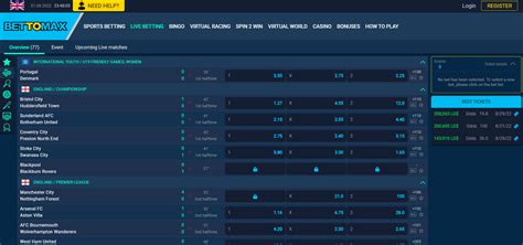 bettomax.gq app|SPORTS BETTING NEWS : BETTOMAX .